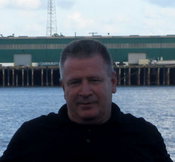 Change Leader Interview: Overcoming Budget Constraints at State DOTs