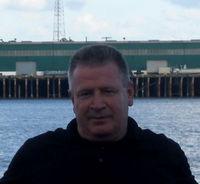 Change Leader: Overcoming Budget Constraints at State DOTs