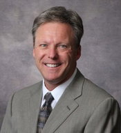 ENERCON Services Adds Jeff Lask as VP of Environmental Group