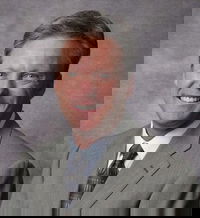 ENERCON Services Adds Jeff Lask as VP of Environmental Group