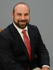 John Fowler Joins HNTB as Northeast Florida Design Leader