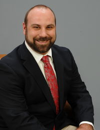 John Fowler Joins HNTB as Northeast Florida Design Leader