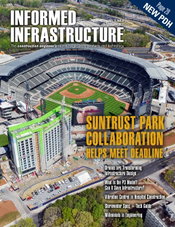 July – August 2017 Table of Contents