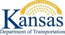 KDOT Partners With Low-Altitude Drone Airspace Firm to Offer Statewide Traffic Management
