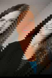 HNTB’s Kara Lentz Named to National Construction Manager Certification Institute Board of Governors