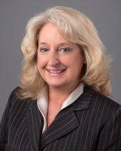 Katie Nees Appointed Practice Leader in HNTB’s Denver Office