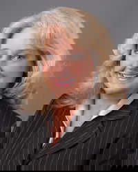 Katie Nees Appointed Practice Leader in HNTB’s Denver Office