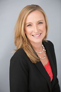 HNTB Names Michelle Dippel South and Central Texas Office Leader