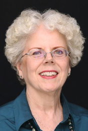 2018 TRB Annual Meeting: Patricia L. Mokhtarian, 2018 Thomas B. Deen Distinguished Lectureship Recipient