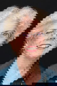 2018 TRB Annual Meeting: Patricia L. Mokhtarian, 2018 Thomas B. Deen Distinguished Lectureship Recipient