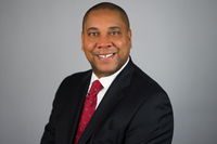 Nathan Ford Joins HNTB as Public Involvement Director in Michigan
