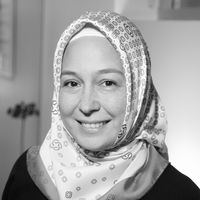 Stantec Hires Nichole Ataizi in California Architecture Practice