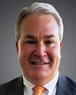 BILCO’S Michael Toohey Named General Manager