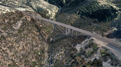 Drones Are Transforming Infrastructure Design