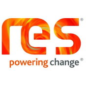 RES Begins Construction of EDP Renewables’ Hog Creek Wind Project
