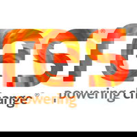 RES Begins Construction of EDP Renewables’ Hog Creek Wind Project