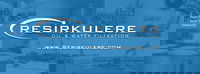 Resirkulere's Drill-out Water Management System Enters the Permian