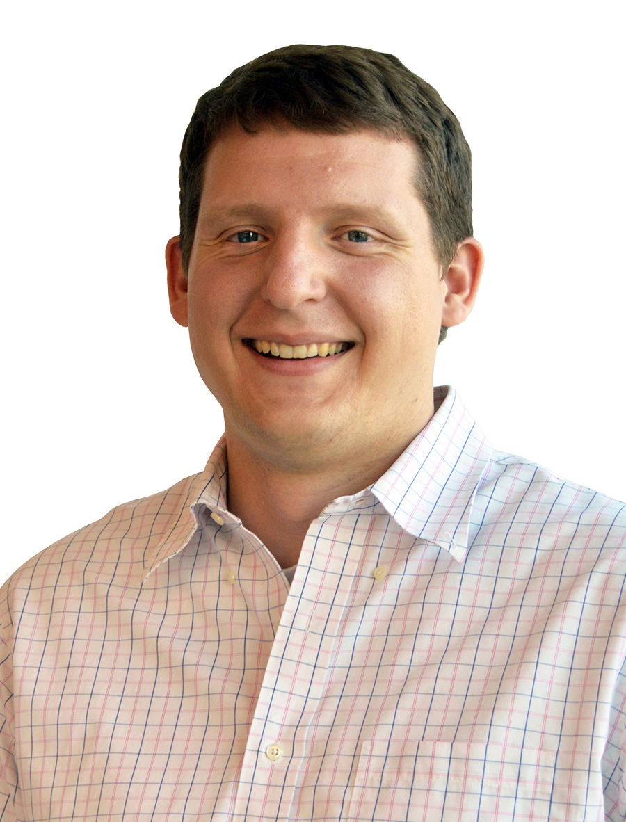 Environmental Scientist Joins Stantec in Anchorage