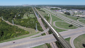 Fluor Announces Agreement with Texas Central