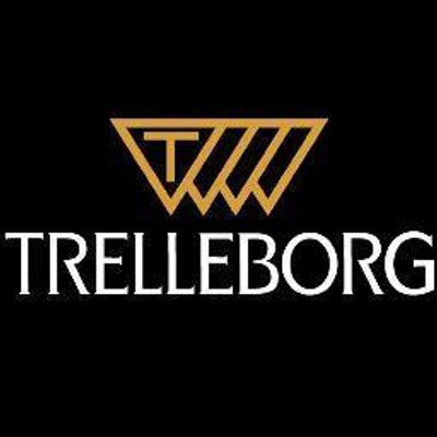 Trelleborg Assumes Full Ownership of North American Plastic Pipes Joint Venture