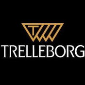 Trelleborg Strengthens Pipe Seals Team for Growth in North America
