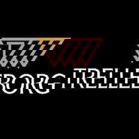 Trelleborg Strengthens Pipe Seals Team for Growth in North America