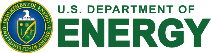 Energy Department Announces Eleven Projects to Boost Private-Sector Support of Energy Innovation