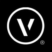 Registration Opens for 2018 Vectorworks Design Summit