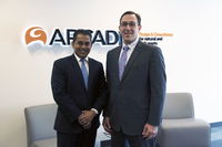 Arcadis Acquires E2 ManageTech