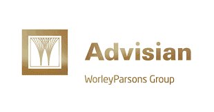 Advisian Appoints Adam Boughton to Grow Infrastructure Business