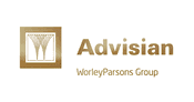Advisian Appoints Adam Boughton to Grow Infrastructure Business