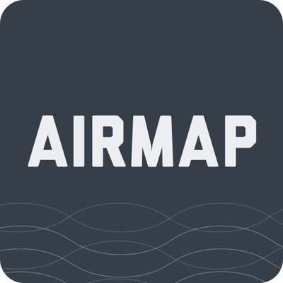 AirMap and Kansas Department of Transportation Partner to Deploy Unmanned Traffic Management Technology Statewide