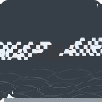 AirMap and Kansas Department of Transportation Partner to Deploy Unmanned Traffic Management Technology Statewide