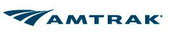 Amtrak Partners With Car Ride-Share Operator Lyft in Shared Trip Promotion
