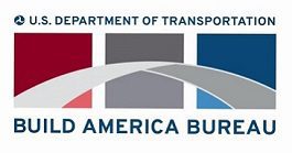 USDOT Completes $152.2M TIFIA Loan for Riverside (Calif.) County I-15 Express Lanes
