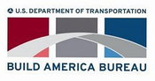 USDOT Completes $152.2M TIFIA Loan for Riverside (Calif.) County I-15 Express Lanes