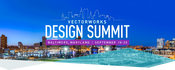 Vectorworks Announces Seven New Speakers for 2017 Design Summit