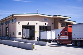 Technology Making Arizona Roads Safer, Boosting Economy