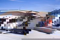 Technology Making Arizona Roads Safer, Boosting Economy