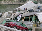 Keeping America’s Bridges Safe and Reliable