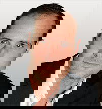 Utility Engineering & Surveying Expert, Corey Biddle, Joins Cardno's Portland Office