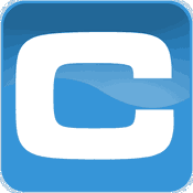 Comark Completes Acquisition of Data Ltd. Inc. (“DLI”)