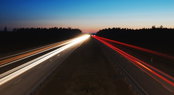 CH2M Pilots Multi-State, Mileage-Based User Fees Effort to Support I-95 Corridor Coalition