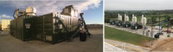 SynTech Bioenergy Announces Distributorship in Japan