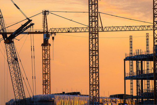 Unique Course Launched to Help International Companies Enter the Swedish Construction Market