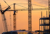 Unique Course Launched to Help International Companies Enter the Swedish Construction Market