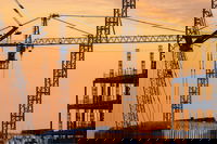 Unique Course Launched to Help International Companies Enter the Swedish Construction Market