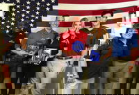 American PetroLog Receives 2017 Best of Lafayette Award