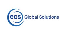 ECS Global Solutions Delivers Smart Building Platform to Regent Medical Properties