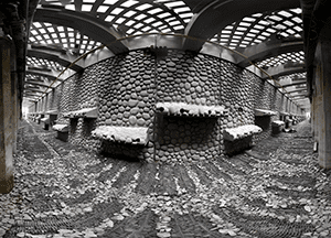 Elliott Bay Seawall Project Receives Multiple Awards